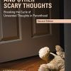 Dropping the Baby and Other Scary Thoughts, 2nd Edition (Original PDF from Publisher)