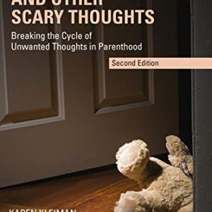 Dropping the Baby and Other Scary Thoughts, 2nd Edition (Original PDF from Publisher)