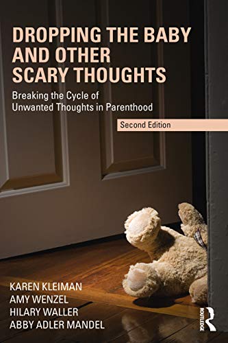 Dropping the Baby and Other Scary Thoughts, 2nd Edition (Original PDF from Publisher)