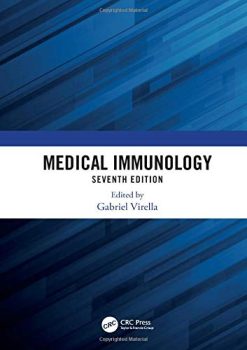 Medical Immunology, 7th Edition