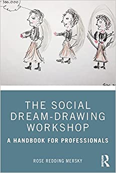 The Social Dream-Drawing Workshop (Original PDF from Publisher)