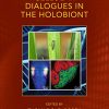 Cellular Dialogues in the Holobiont (Evolutionary Cell Biology) (Original PDF from Publisher)