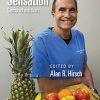 Nutrition and Sensation, 2nd Edition (Original PDF from Publisher)