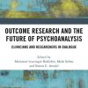 Outcome Research and the Future of Psychoanalysis (Original PDF from Publisher)