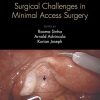 Fibroid Uterus: Surgical Challenges in Minimal Access Surgery (Original PDF from Publisher)