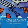 The Rise of Autism: Risk and Resistance in the Age of Diagnosis (Original PDF from Publisher)