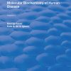 Molecular Biochemistry of Human Disease (EPUB)