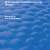 Molecular Biochemistry of Human Disease (Original PDF from Publisher)