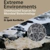 Actinomycetes in Marine and Extreme Environments: Unexhausted Sources for Microbial Biotechnology (Original PDF from Publisher)