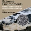 Actinomycetes in Marine and Extreme Environments: Unexhausted Sources for Microbial Biotechnology (EPUB)