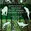 Hawkey’s Atlas of Wild and Exotic Animal Haematology (Original PDF from Publisher)