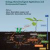 Nitrogen Cycle (Original PDF from Publisher)
