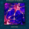Physiology of Neurons (Anne Feltz) (Original PDF from Publisher)