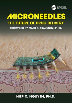 Microneedles: The Future of Drug Delivery (Original PDF from Publisher)