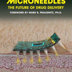 Microneedles: The Future of Drug Delivery (Original PDF from Publisher)