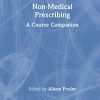 Non-Medical Prescribing: A Course Companion (Original PDF from Publisher)