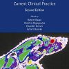 Nail Therapies: Current Clinical Practice, 2nd Edition (Original PDF from Publisher)