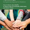 Adventure Group Psychotherapy (Original PDF from Publisher)