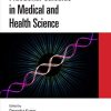 Fractional Calculus in Medical and Health Science (Mathematics and its Applications) (Original PDF from Publisher)