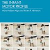 The Infant Motor Profile (Original PDF from Publisher)