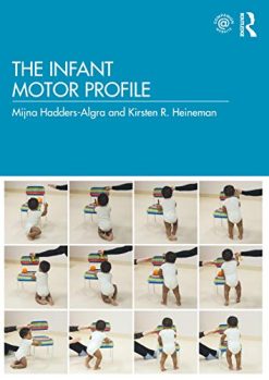 The Infant Motor Profile (Original PDF from Publisher)