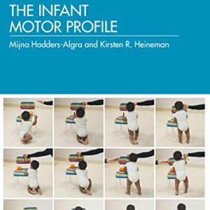 The Infant Motor Profile (Original PDF from Publisher)
