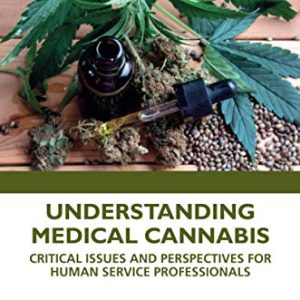 Understanding Medical Cannabis (Original PDF from Publisher)