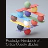 Routledge Handbook of Critical Obesity Studies (Original PDF from Publisher)