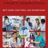 Pediatric Palliative Care: A Model for Exemplary Practice (Series in Death, Dying, and Bereavement) (Original PDF from Publisher)