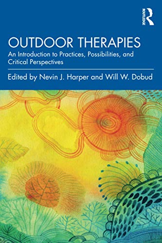 Outdoor Therapies (Original PDF from Publisher)