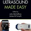 Point of Care Ultrasound Made Easy (Original PDF from Publisher)