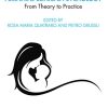 Handbook of Perinatal Clinical Psychology: From Theory to Practice (Original PDF from Publisher)
