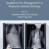 Early Onset Scoliosis: Guidelines for Management in Resource-Limited Settings (Original PDF from Publisher)