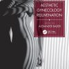 Aesthetic Gynecology Rejuvenation (EPUB)