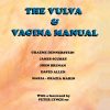 The Vulva and Vaginal Manual (Original PDF from Publisher)