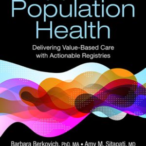 Applied Population Health (Original PDF from Publisher)