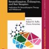 Naturally Occurring Benzodiazepines, Endozepines, and their Receptors (Original PDF from Publisher)