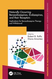 Naturally Occurring Benzodiazepines, Endozepines, and their Receptors (Original PDF from Publisher)