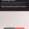 Understanding and Treating Incels (Original PDF from Publisher)