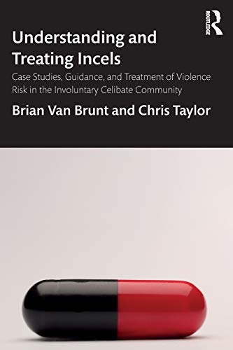 Understanding and Treating Incels (Original PDF from Publisher)
