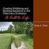 Creating Wellbeing and Building Resilience in the Veterinary Profession: A Call to Life (Original PDF from Publisher)