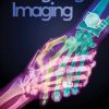 Imagining Imaging (Original PDF from Publisher)