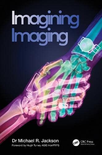 Imagining Imaging (Original PDF from Publisher)