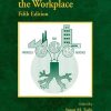 Asthma in the Workplace, 5th Edition (Original PDF from Publisher)