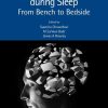 Control of Breathing during Sleep: From Bench to Bedside (Original PDF from Publisher)