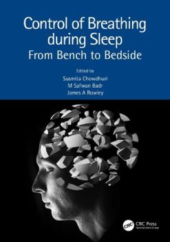 Control of Breathing during Sleep: From Bench to Bedside (Original PDF from Publisher)