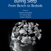 Control of Breathing during Sleep: From Bench to Bedside (EPUB)