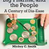 Government, Big Pharma, and The People (Original PDF from Publisher)