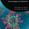 Viral Pandemics (Original PDF from Publisher)