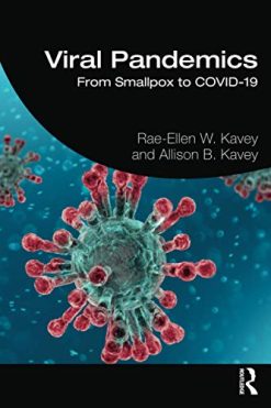 Viral Pandemics (Original PDF from Publisher)